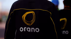 France’s Orano warns of financial problems at Niger uranium plant