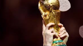 FIFA to confirm World Cup hosts, Saudi set to stage 2034 tournament