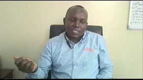 Kenya revitalises mining to unlock growth & global opportunities